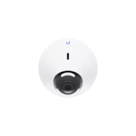 Ubiquiti - UVC-G4-DOME Camera de surveillance reseauresi