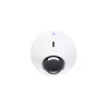 Ubiquiti - UVC-G4-DOME Camera de surveillance reseauresi
