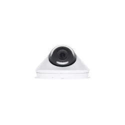 Ubiquiti - UVC-G4-DOME Camera de surveillance reseauresi