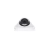 Ubiquiti - UVC-G4-DOME Camera de surveillance reseauresi