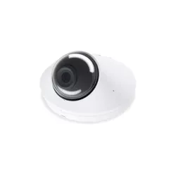 Ubiquiti - UVC-G4-DOME Camera de surveillance reseauresi