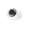 Ubiquiti - UVC-G4-DOME Camera de surveillance reseauresi