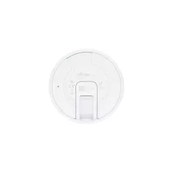 Ubiquiti - UVC-G4-DOME Camera de surveillance reseauresi