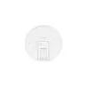 Ubiquiti - UVC-G4-DOME Camera de surveillance reseauresi