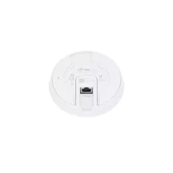 Ubiquiti - UVC-G4-DOME Camera de surveillance reseauresi
