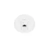 Ubiquiti - UVC-G4-DOME Camera de surveillance reseauresi