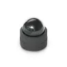 Ubiquiti - UVC-G5-Dome-Ultra-B Caméra PoE HD 2K ultra-compacte Vision nocturne infrarouge de 20 m