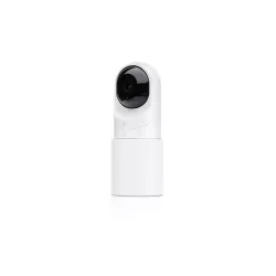 Ubiquiti - UVC-G5-Flex