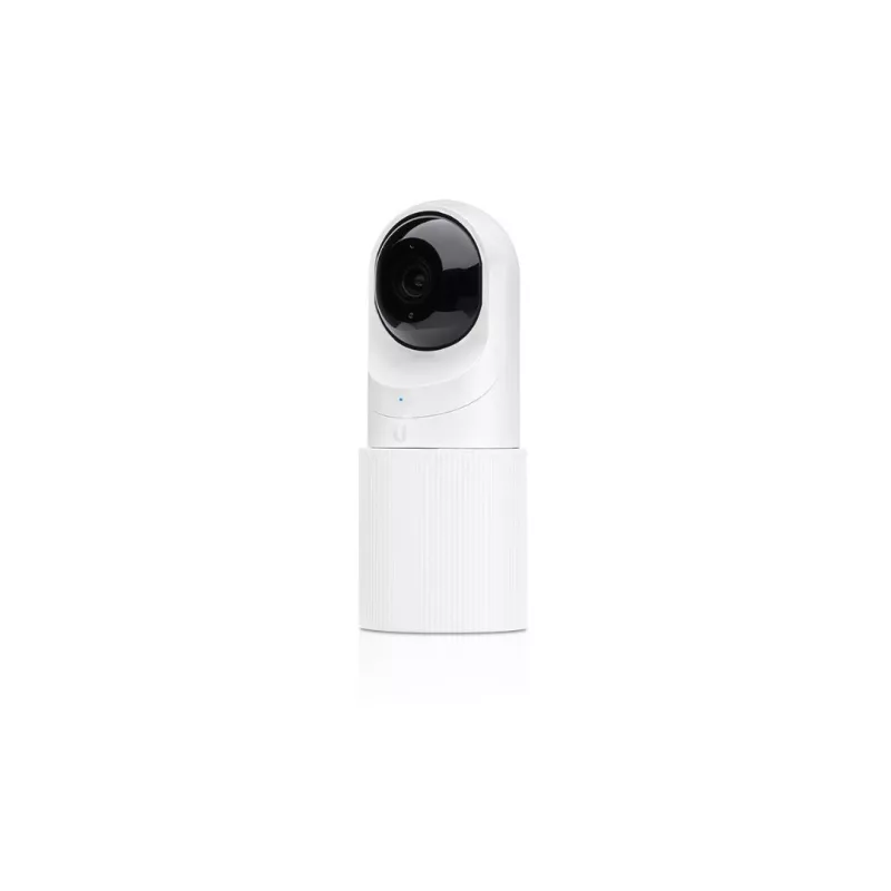 Ubiquiti - UVC-G5-Flex
