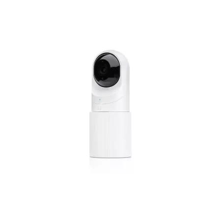 Ubiquiti - UVC-G5-Flex