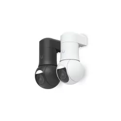 Ubiquiti - UVC-G5-PTZ