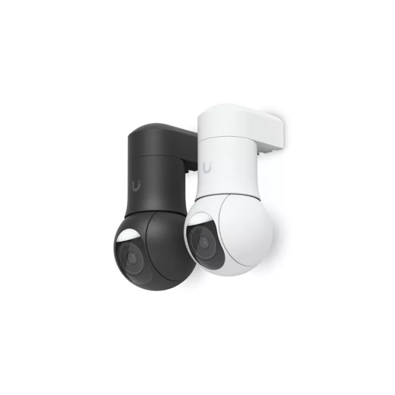 Ubiquiti - UVC-G5-PTZ