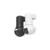 Ubiquiti - UVC-G5-PTZ