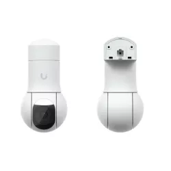 Ubiquiti - UVC-G5-PTZ