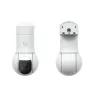Ubiquiti - UVC-G5-PTZ
