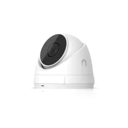 Ubiquiti - UVC-G5-Turret-Ultra