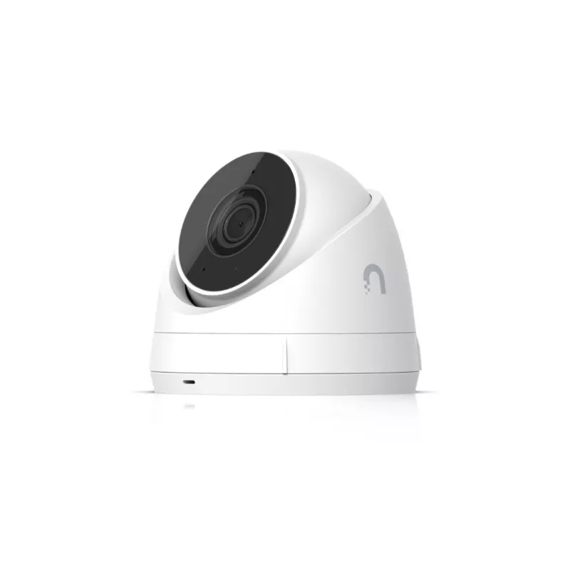 Ubiquiti - UVC-G5-Turret-Ultra