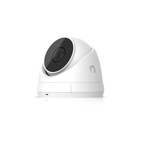 Ubiquiti - UVC-G5-Turret-Ultra