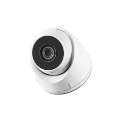 Ubiquiti - UVC-G5-Turret-Ultra