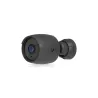 Ubiquiti Caméra PoE 4K tout temps avec capteur d'image 1/1,8 8MP, moteur d'IA Multi-TOPS et vision nocturne infrarouge longue…