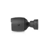 Ubiquiti Caméra PoE 4K tout temps avec capteur d'image 1/1,8 8MP, moteur d'IA Multi-TOPS et vision nocturne infrarouge longue…