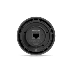 Ubiquiti Caméra PoE 4K tout temps avec capteur d'image 1/1,8 8MP, moteur d'IA Multi-TOPS et vision nocturne infrarouge longue…