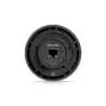 Ubiquiti Caméra PoE 4K tout temps avec capteur d'image 1/1,8 8MP, moteur d'IA Multi-TOPS et vision nocturne infrarouge longue…