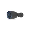 Ubiquiti - UVC-G6-Pro-Bullet-B Caméra PoE+ 4K toutes saisons zoom optique 2,36x