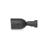 Ubiquiti - UVC-G6-Pro-Bullet-B Caméra PoE+ 4K toutes saisons zoom optique 2,36x