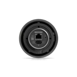 Ubiquiti - UVC-G6-Pro-Bullet-B Caméra PoE+ 4K toutes saisons zoom optique 2,36x