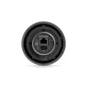 Ubiquiti - UVC-G6-Pro-Bullet-B Caméra PoE+ 4K toutes saisons zoom optique 2,36x