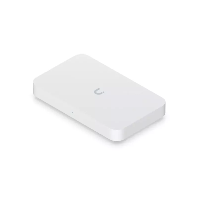 Ubiquiti - UXG-Fiber