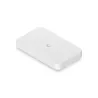 Ubiquiti - UXG-Fiber
