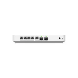 Ubiquiti - UXG-Fiber
