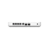 Ubiquiti - UXG-Fiber