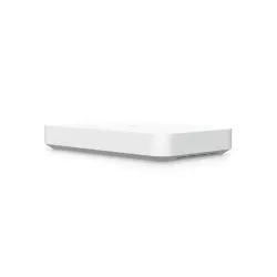 Ubiquiti - UXG-Fiber