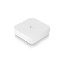 Ubiquiti - UXG-LITE UniFi Gateway Lite 1x WAN+ 1xLAN.
