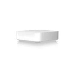 Ubiquiti - UXG-LITE UniFi Gateway Lite 1x WAN+ 1xLAN.