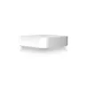 Ubiquiti - UXG-LITE UniFi Gateway Lite 1x WAN+ 1xLAN.