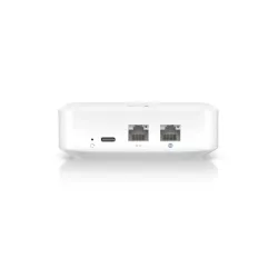 Ubiquiti - UXG-LITE UniFi Gateway Lite 1x WAN+ 1xLAN.