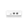 Ubiquiti - UXG-LITE UniFi Gateway Lite 1x WAN+ 1xLAN.