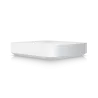 Ubiquiti - UXG-MAX Passerelle compacte 1x WAN 2,5 GbE 4x LAN 2,5 GbE dt 1 remappable WAN Gestion via CloudKey/UniFi off/Ser…