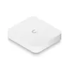 Ubiquiti - UXG-MAX Passerelle compacte 1x WAN 2,5 GbE 4x LAN 2,5 GbE dt 1 remappable WAN Gestion via CloudKey/UniFi off/Ser…