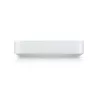 Ubiquiti - UXG-MAX Passerelle compacte 1x WAN 2,5 GbE 4x LAN 2,5 GbE dt 1 remappable WAN Gestion via CloudKey/UniFi off/Ser…
