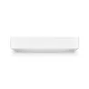 Ubiquiti - UXG-MAX Passerelle compacte 1x WAN 2,5 GbE 4x LAN 2,5 GbE dt 1 remappable WAN Gestion via CloudKey/UniFi off/Ser…