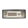 Tripp Lite by Eaton - Adaptateur DisplayPort vers DVI-I (M/F), 15,24 cm .