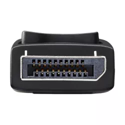 Tripp Lite by Eaton - Adaptateur DisplayPort vers VGA (M/F), 15,24 cm .