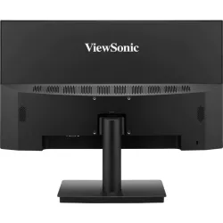 Ecran 22 Viewsonic VA220-H 16:9 1920x1080 LED SuperClear VA 250 cd/m² 1ms 100Hz HDMI VGA VESA 75x75 Inclinaison