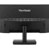 Ecran 22 Viewsonic VA220-H 16:9 1920x1080 LED SuperClear VA 250 cd/m² 1ms 100Hz HDMI VGA VESA 75x75 Inclinaison