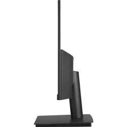 Ecran 22 Viewsonic VA220-H 16:9 1920x1080 LED SuperClear VA 250 cd/m² 1ms 100Hz HDMI VGA VESA 75x75 Inclinaison